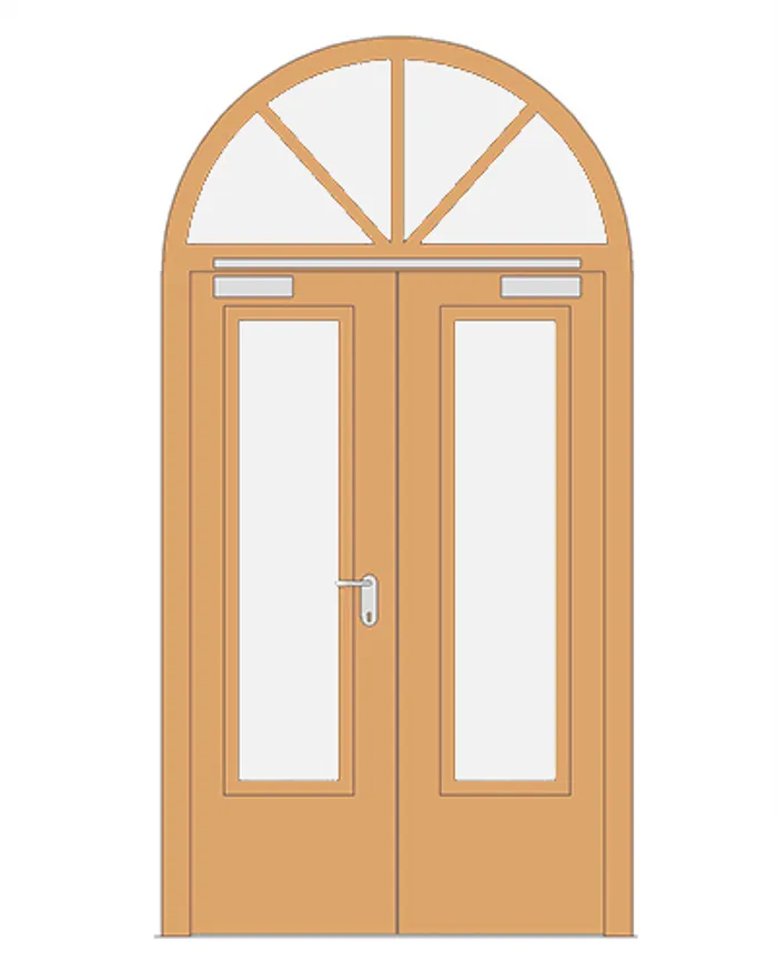 brandschutztuere-d2-type.jpg